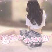 ヒメ日記 2026/01/28 20:11 投稿 なな スピードエコ京橋店