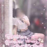 ヒメ日記 2026/01/31 21:01 投稿 なな スピードエコ京橋店