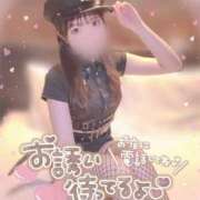 ヒメ日記 2026/02/07 20:04 投稿 なな スピードエコ京橋店