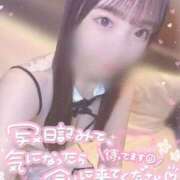 ヒメ日記 2026/04/08 20:11 投稿 なな スピードエコ京橋店