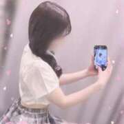 ヒメ日記 2026/04/17 19:41 投稿 なな スピードエコ京橋店