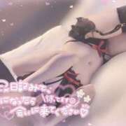 ヒメ日記 2026/04/29 19:51 投稿 なな スピードエコ京橋店