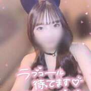 ヒメ日記 2026/05/08 21:05 投稿 なな スピードエコ京橋店
