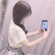 ヒメ日記 2026/06/06 21:02 投稿 なな スピードエコ京橋店