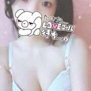 ヒメ日記 2025/02/27 17:47 投稿 ふわり マリン宮殿雄琴店