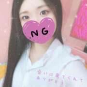 ヒメ日記 2025/04/24 18:57 投稿 ふわり マリン宮殿雄琴店