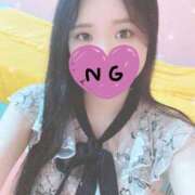 ヒメ日記 2025/04/24 22:17 投稿 ふわり マリン宮殿雄琴店