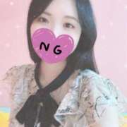 ヒメ日記 2025/04/24 22:20 投稿 ふわり マリン宮殿雄琴店