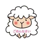 ヒメ日記 2025/06/27 07:27 投稿 ふわり マリン宮殿雄琴店