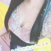 ヒメ日記 2025/06/30 12:12 投稿 ふわり マリン宮殿雄琴店