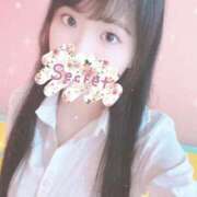 ヒメ日記 2025/08/28 12:21 投稿 ふわり マリン宮殿雄琴店