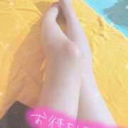 ヒメ日記 2025/08/29 13:17 投稿 ふわり マリン宮殿雄琴店