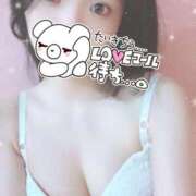 ヒメ日記 2025/08/29 17:48 投稿 ふわり マリン宮殿雄琴店