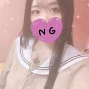 ヒメ日記 2025/09/10 12:07 投稿 ふわり マリン宮殿雄琴店