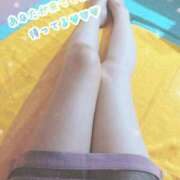 ヒメ日記 2025/09/26 18:02 投稿 ふわり マリン宮殿雄琴店