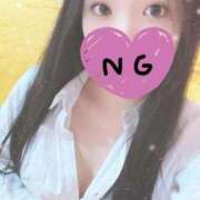 ヒメ日記 2025/10/06 18:47 投稿 ふわり マリン宮殿雄琴店