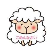 ヒメ日記 2025/10/21 05:57 投稿 ふわり マリン宮殿雄琴店