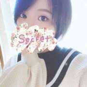 ヒメ日記 2025/10/30 09:07 投稿 ふわり マリン宮殿雄琴店