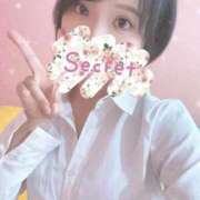 ヒメ日記 2025/10/30 12:07 投稿 ふわり マリン宮殿雄琴店