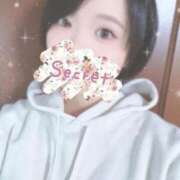 ヒメ日記 2025/10/31 09:07 投稿 ふわり マリン宮殿雄琴店