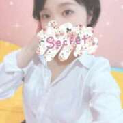 ヒメ日記 2025/10/31 12:08 投稿 ふわり マリン宮殿雄琴店