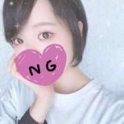 ヒメ日記 2025/11/06 09:17 投稿 ふわり マリン宮殿雄琴店