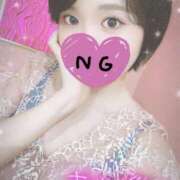 ヒメ日記 2025/11/06 18:37 投稿 ふわり マリン宮殿雄琴店