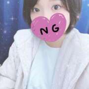 ヒメ日記 2025/11/21 11:54 投稿 ふわり マリン宮殿雄琴店