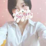 ふわり 出勤します♡ マリン宮殿雄琴店