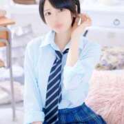 ふわり 12月の出勤予定♡ マリン宮殿雄琴店