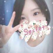 ふわり 出勤します✨️ マリン宮殿雄琴店