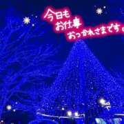 ヒメ日記 2023/12/26 22:56 投稿 ちなつ 千葉松戸ちゃんこ