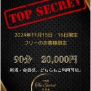 ヒメ日記 2024/11/15 09:26 投稿 玲愛 THE SECRET（五反田）