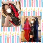 ヒメ日記 2025/02/18 18:31 投稿 玲愛 THE SECRET 五反田メスイキ研究所