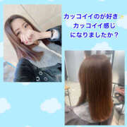 ヒメ日記 2025/02/26 11:09 投稿 玲愛 THE SECRET 五反田メスイキ研究所