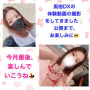 ヒメ日記 2025/02/28 10:11 投稿 玲愛 THE SECRET 五反田メスイキ研究所