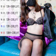 ヒメ日記 2025/03/08 22:23 投稿 玲愛 THE SECRET 五反田メスイキ研究所