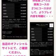 ヒメ日記 2025/03/20 20:50 投稿 玲愛 THE SECRET 五反田メスイキ研究所