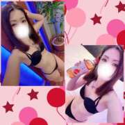 ヒメ日記 2025/04/05 08:37 投稿 玲愛 THE SECRET 五反田メスイキ研究所