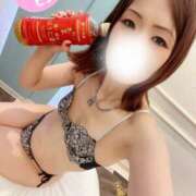 ヒメ日記 2025/05/17 23:53 投稿 玲愛 THE SECRET 五反田メスイキ研究所