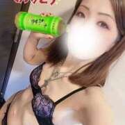 ヒメ日記 2025/06/28 22:24 投稿 玲愛 THE SECRET 五反田メスイキ研究所