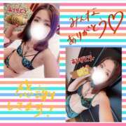 ヒメ日記 2025/07/17 23:37 投稿 玲愛 THE SECRET 五反田メスイキ研究所