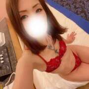 ヒメ日記 2025/07/22 22:35 投稿 玲愛 THE SECRET 五反田メスイキ研究所