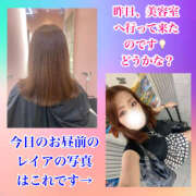 ヒメ日記 2025/07/25 16:48 投稿 玲愛 THE SECRET 五反田メスイキ研究所