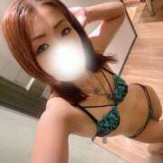 ヒメ日記 2025/08/07 22:33 投稿 玲愛 THE SECRET 五反田メスイキ研究所