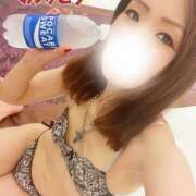 ヒメ日記 2025/08/20 22:16 投稿 玲愛 THE SECRET 五反田メスイキ研究所