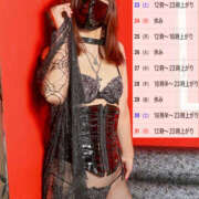 ヒメ日記 2025/08/21 17:51 投稿 玲愛 THE SECRET 五反田メスイキ研究所