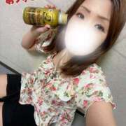 ヒメ日記 2025/08/29 00:43 投稿 玲愛 THE SECRET 五反田メスイキ研究所