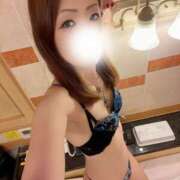 ヒメ日記 2025/10/17 21:49 投稿 玲愛 THE SECRET 五反田メスイキ研究所