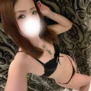 ヒメ日記 2025/11/14 21:39 投稿 玲愛 THE SECRET 五反田メスイキ研究所